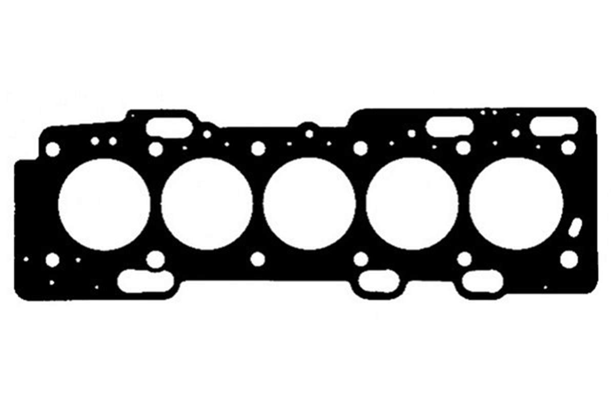 VOLVOSİLİNDİR KAPAK CONTASI 2 DELİK VOLVO S60-V70 II-SC70-S80 I-SC90 2.4 01 PAYEN AE5270PAYENPAYEN AE5270
