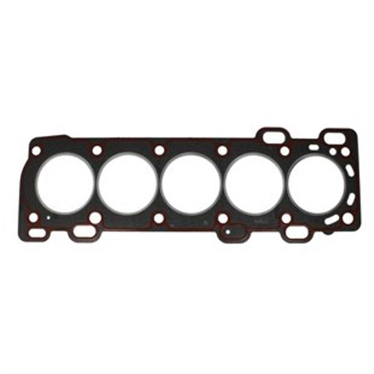 VOLVOSİLİNDİR KAPAK CONTASI VOLVO 850 2.0 C70 2.0 2.3 S70 2.0 2.3 V70 2.0 2.3 BY370 PAYEN BY371PAYENPAYEN BY371