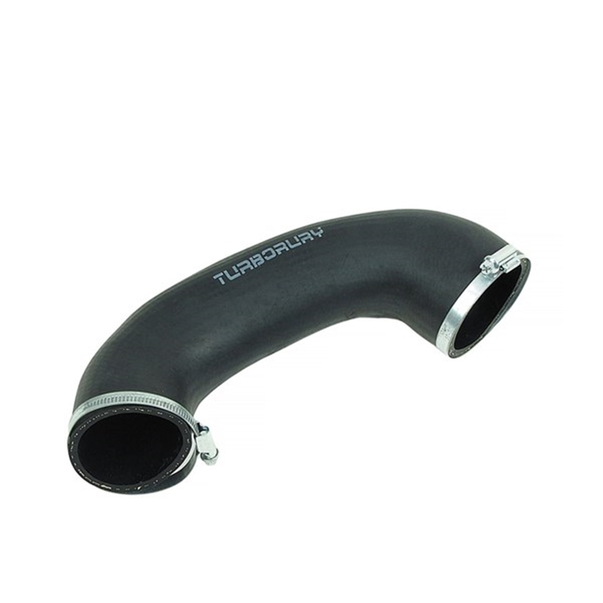 VOLVOTURBO HORTUMU VOLVO S60-S80-V60-V70-XC60-XC70 YTT 56118YTTYTT 56118