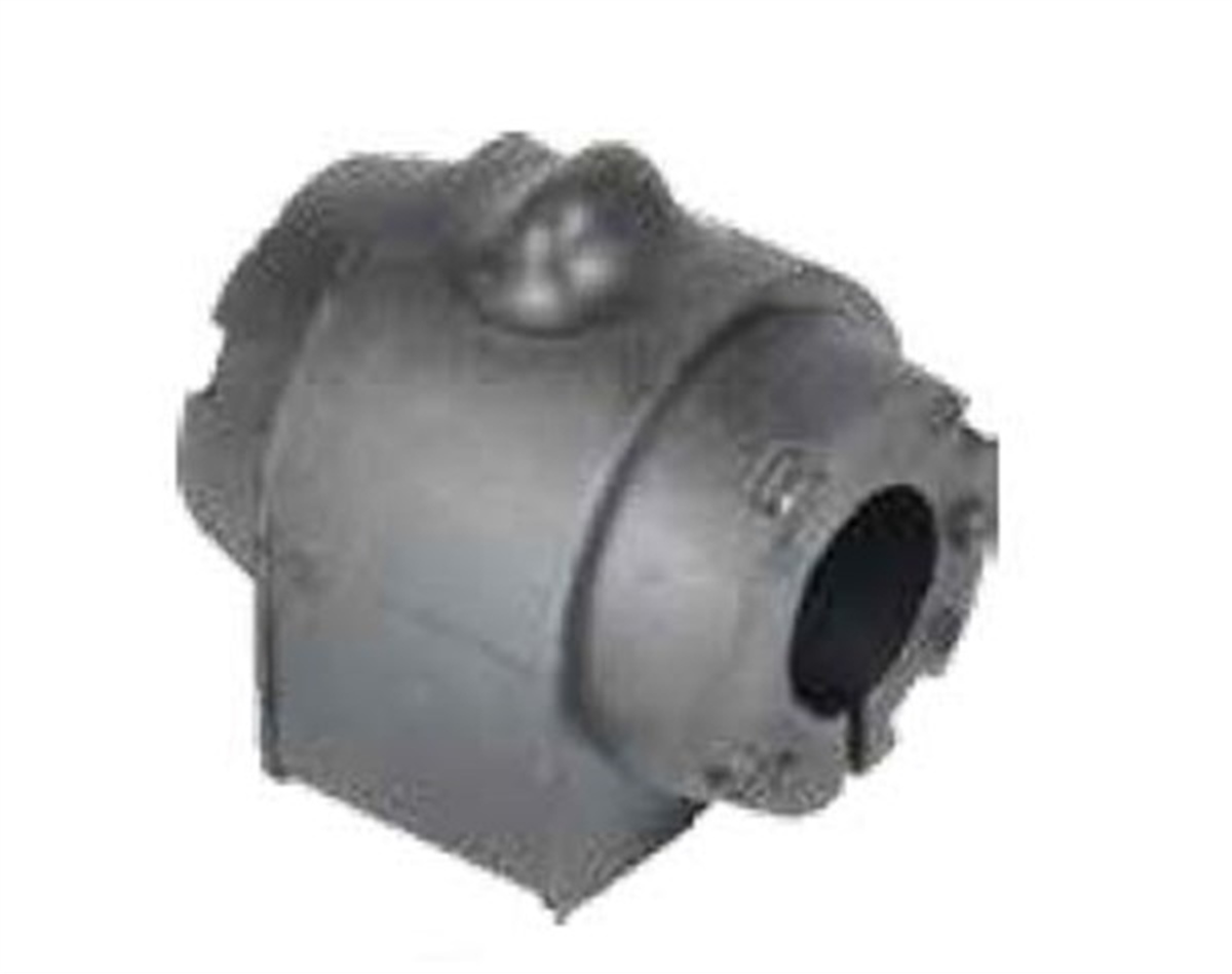 VOLVOVİRAJ LASTİĞİ ARKA 18MM MONDEO 07 14 VOLVO S60 10 V60 10 V70 XC60 XC70 MKS 604MKSMKS 604
