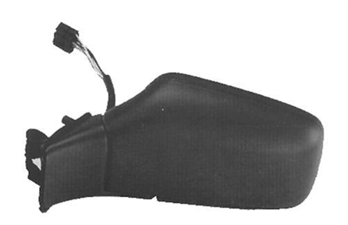 VOLVOVOLVO 840-850 DIŞ AYNA EL.IS.SOL.92-96 8626852DE-GAVOL1185002
