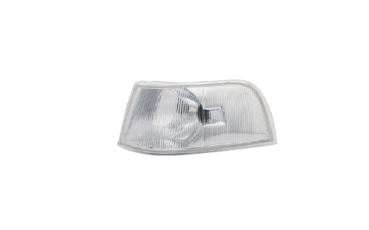 VOLVOVOLVO 960 ÖN SİNYAL SOL.95-97 9178227DE-GAVOL1096002