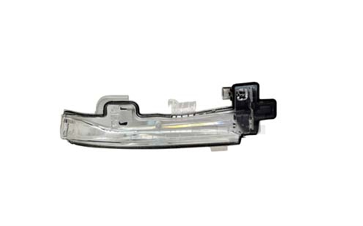 VOLVOVOLVO S60 DIŞ AYNA SİNYALİ SAĞ.11-16 31402416DE-GAVOL1160009