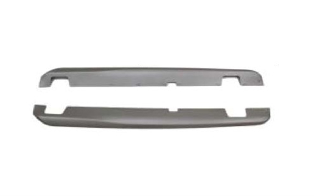 VOLVOVOLVO S60 MARŞPİYEL BAKALİTİ GRİ AST.TAKIM 11- 31283091DE-GAVOL0860006