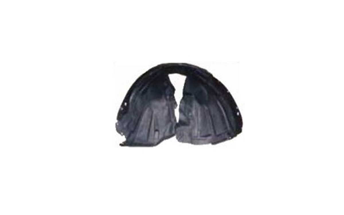 VOLVOVOLVO S60 ÖN ÇAMURLUK DAVLUMBAZ SAĞ.11-13 31283097DE-GAVOL1560010