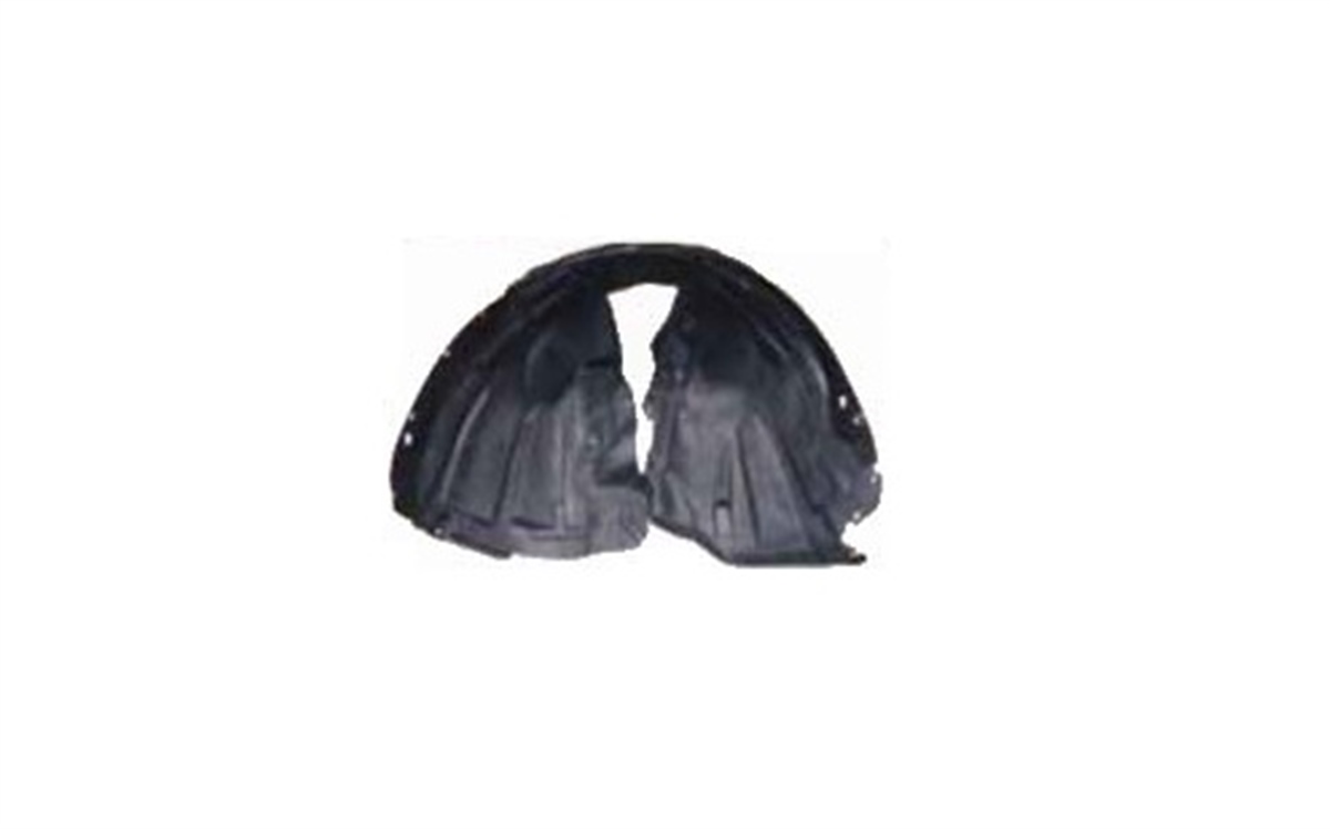 VOLVOVOLVO S60 ÖN ÇAMURLUK DAVLUMBAZ SOL.11-13 31283096DE-GAVOL1560009