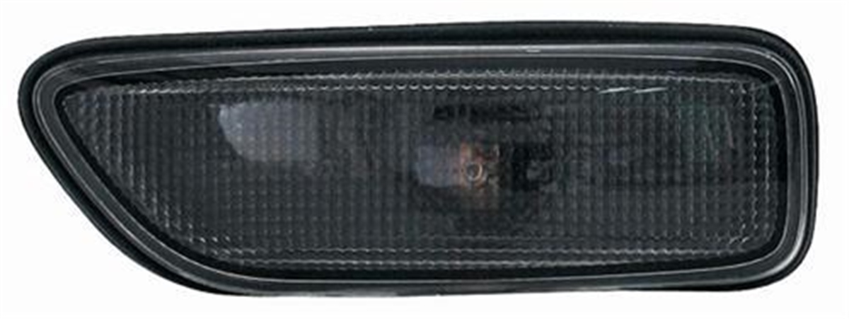 VOLVOVOLVO S60 ÖN ÇAMURLUK SİNYALİ SAĞ.00- 30722642DE-GAVOL1060003