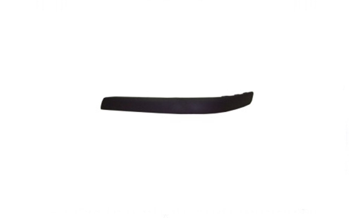 VOLVOVOLVO S60 ÖN TAMPON KUŞAĞI AST.SOL.00-04 9484010DE-GAVOL0760006