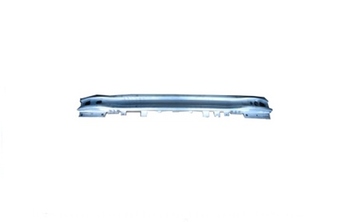 VOLVOVOLVO S60 ÖN TAMPON TAKVİYESİ AL.11- 31276358DE-GAVOL0760012