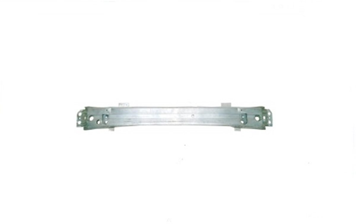 VOLVOVOLVO S60 ÖN TAMPON TAKVOLVO AL.00- 31253240DE-GAVOL0760011