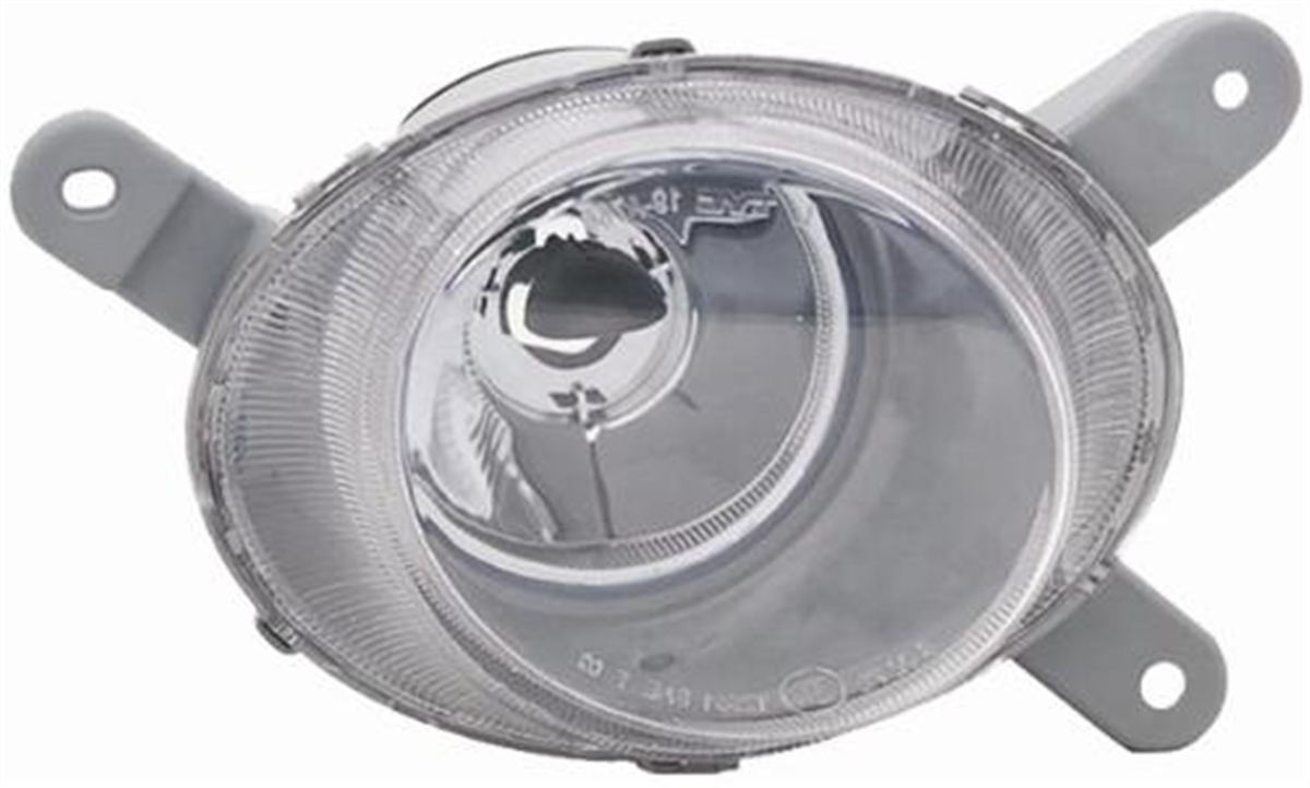 VOLVOVOLVO S60-V60 ÖN SİS FARI SAĞ.05- 8693337DE-GAVOL1060007
