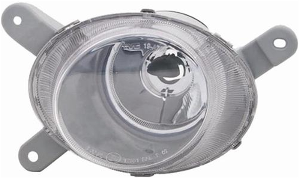 VOLVOVOLVO S60-V60 ÖN SİS FARI SOL.05- 8693336DE-GAVOL1060008