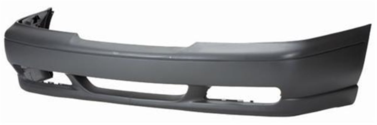VOLVOVOLVO S70 ÖN TAMPON 97-00 9151499DE-GAVOL0770001
