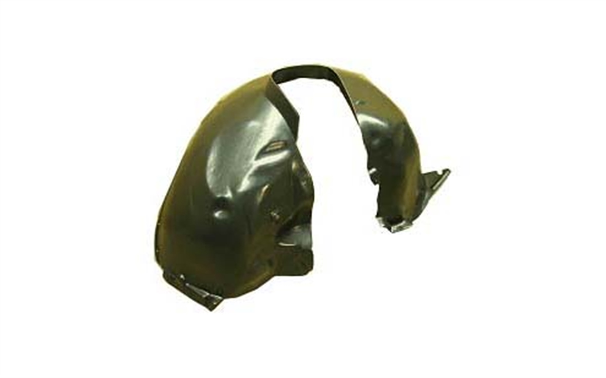 VOLVOVOLVO S80 ÖN ÇAMURLUK DAVLUMBAZ SAĞ.07- 31294807DE-GAVOL1580001