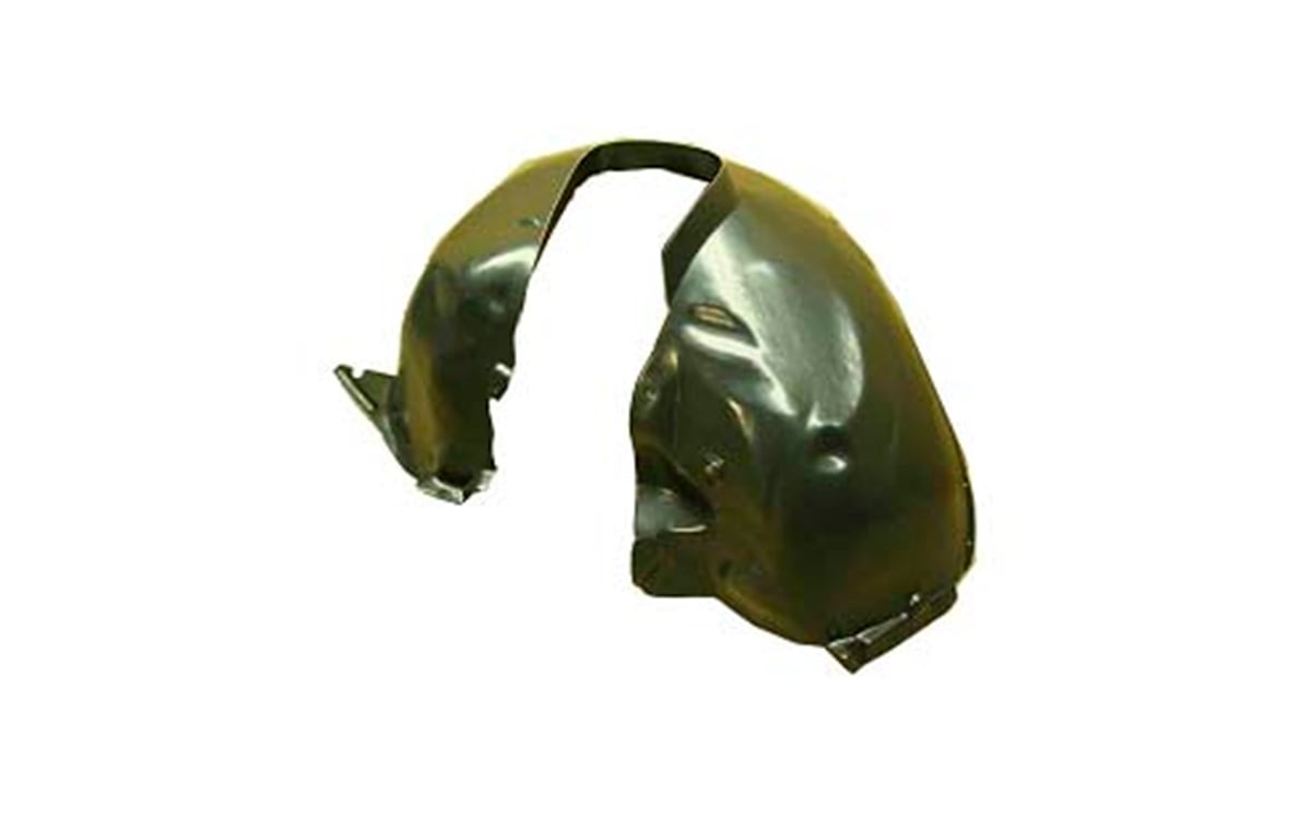 VOLVOVOLVO S80 ÖN ÇAMURLUK DAVLUMBAZ SOL.07- 30796596DE-GAVOL1580002
