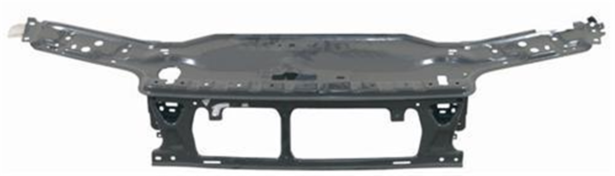 VOLVOVOLVO S80 ÖN PANEL 99-04 8648301DE-GAVOL0980002