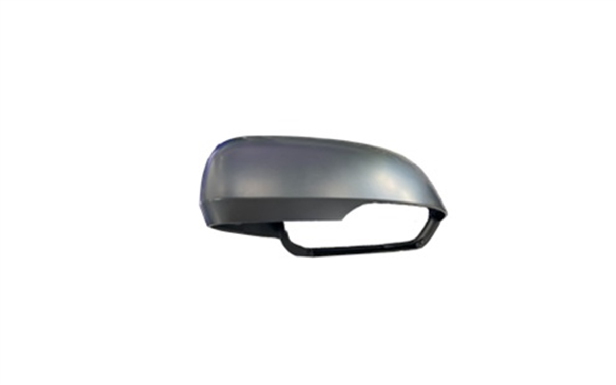VOLVOVOLVO S90/V60/V90 AYNA KAPAĞI AST.SOL.18- 39849787-5DE-GAVOL1190004