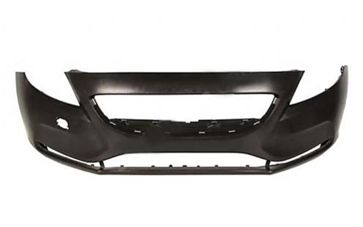VOLVOVOLVO V40 ÖN TAMPON 12- 39814150DE-GAVOL0740040