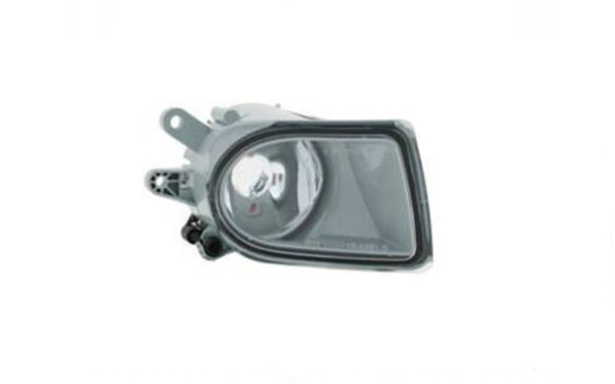VOLVOVOLVO V50 ÖN SİS FARI SW.SAĞ.04-07 30698630DE-GAVOL1050003