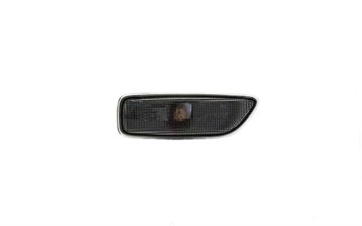 VOLVOVOLVO V70 ÖN ÇAMURLUK SİNYALİ SOKETLİ SOL.00-07 30722641DE-GAVOL1070020