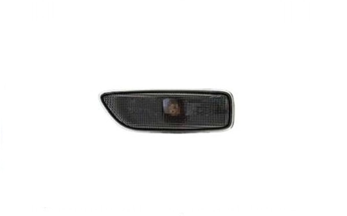 VOLVOVOLVO V70 ÖN ÇAMURLUK SİNYALİ SOKETLİ SAĞ.00-07 30722642DE-GAVOL1070019