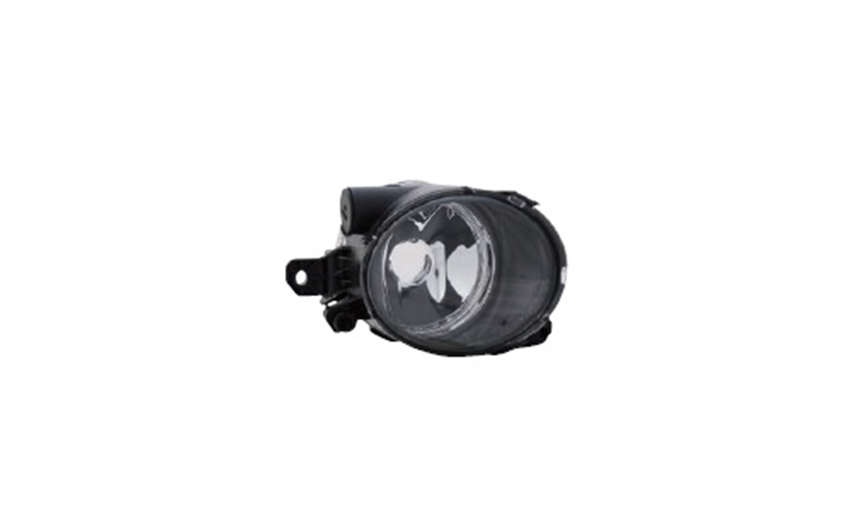 VOLVOVOLVO V70 ÖN SİS FARI SAĞ.08- 31213102DE-GAVOL1070028