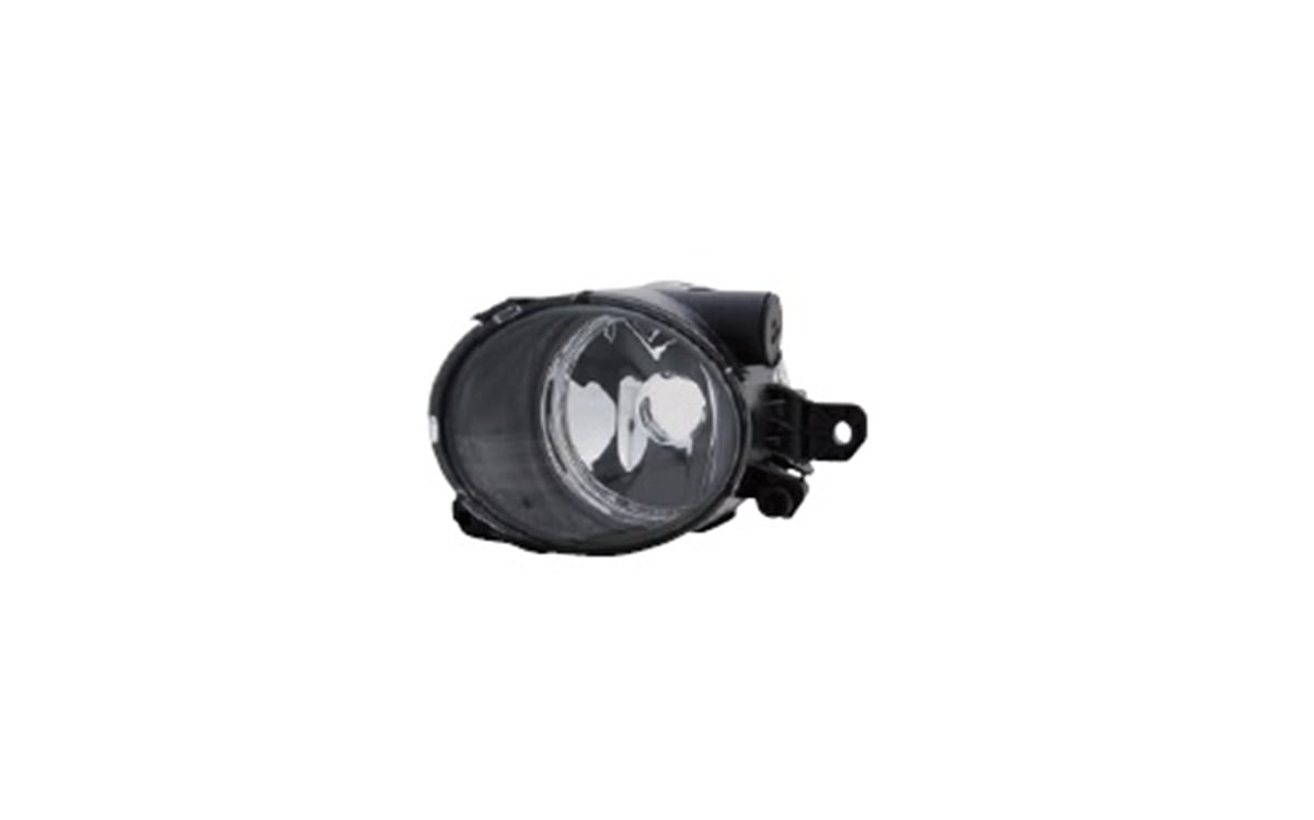 VOLVOVOLVO V70 ÖN SİS FARI SOL.08- 31213101DE-GAVOL1070029