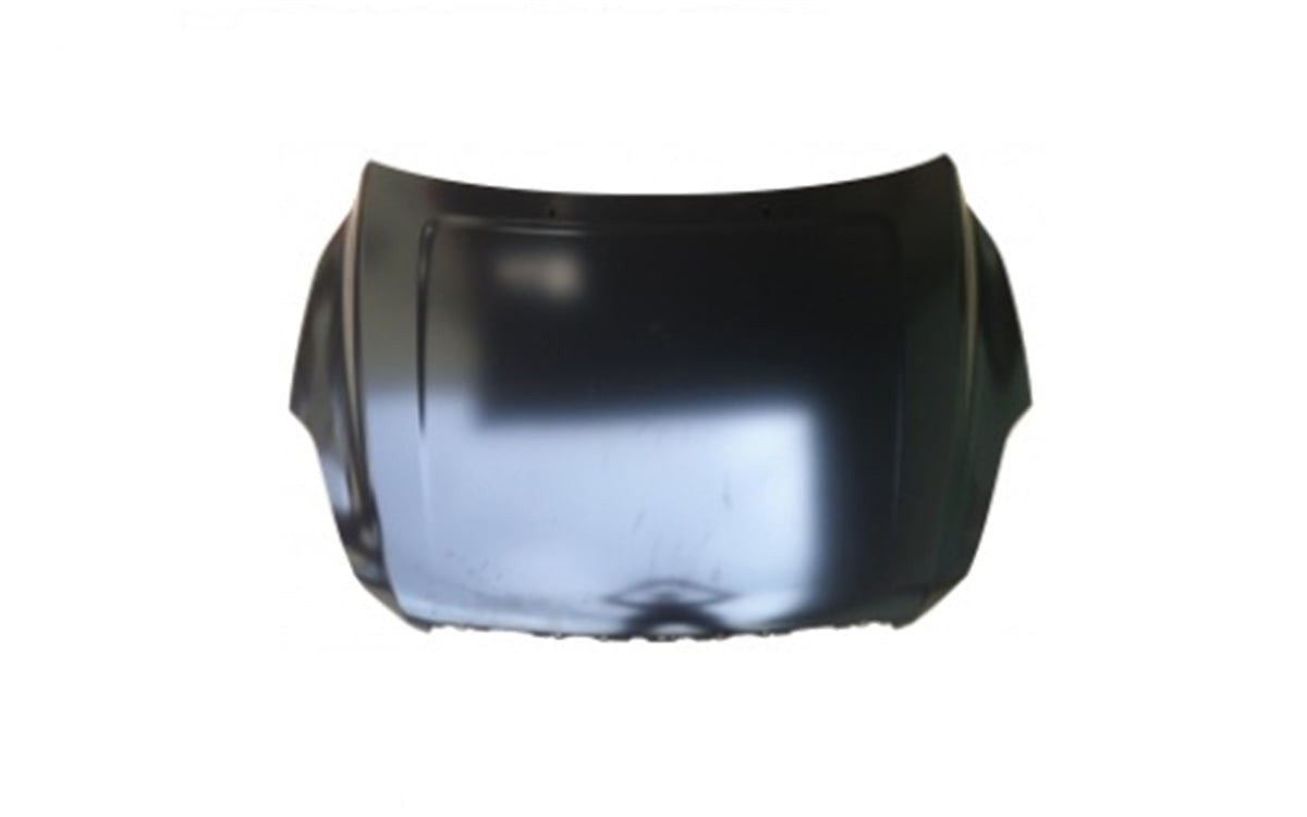 VOLVOVOLVO XC60 MOTOR KAPUTU 09-12 31335847DE-GAVOL08X6003