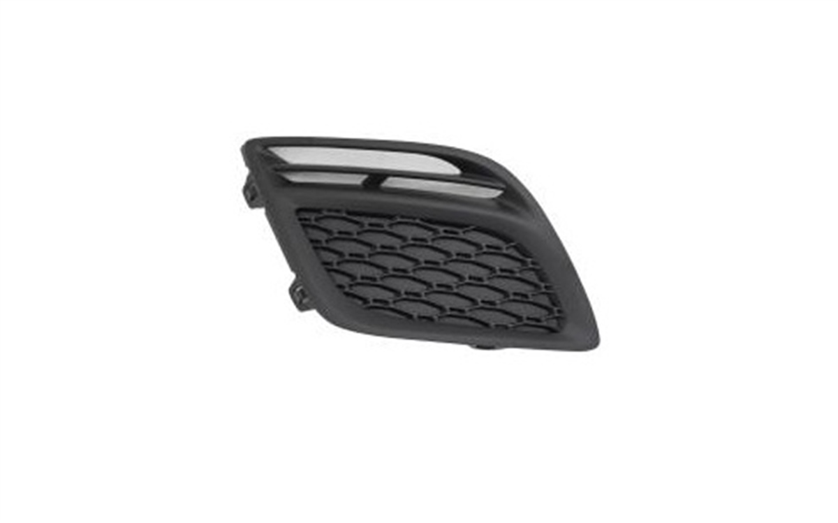 VOLVOVOLVO XC60 ÖN TAMPON PANJURU DESENLİ SAĞ.09-12 31290658DE-GAVOL07X6006
