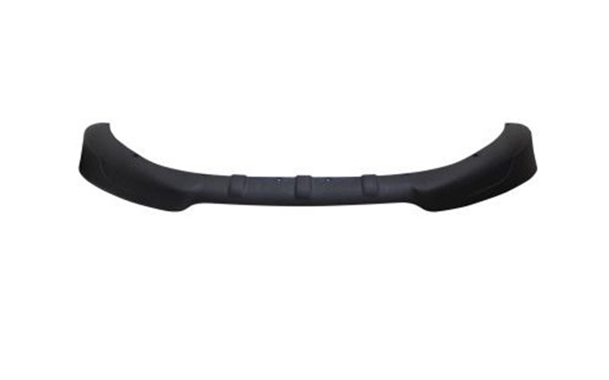 VOLVOVOLVO XC60 ÖN TAMPON SPOİLERİ DESENLİ 09-12 30763412DE-GAVOL07X6008