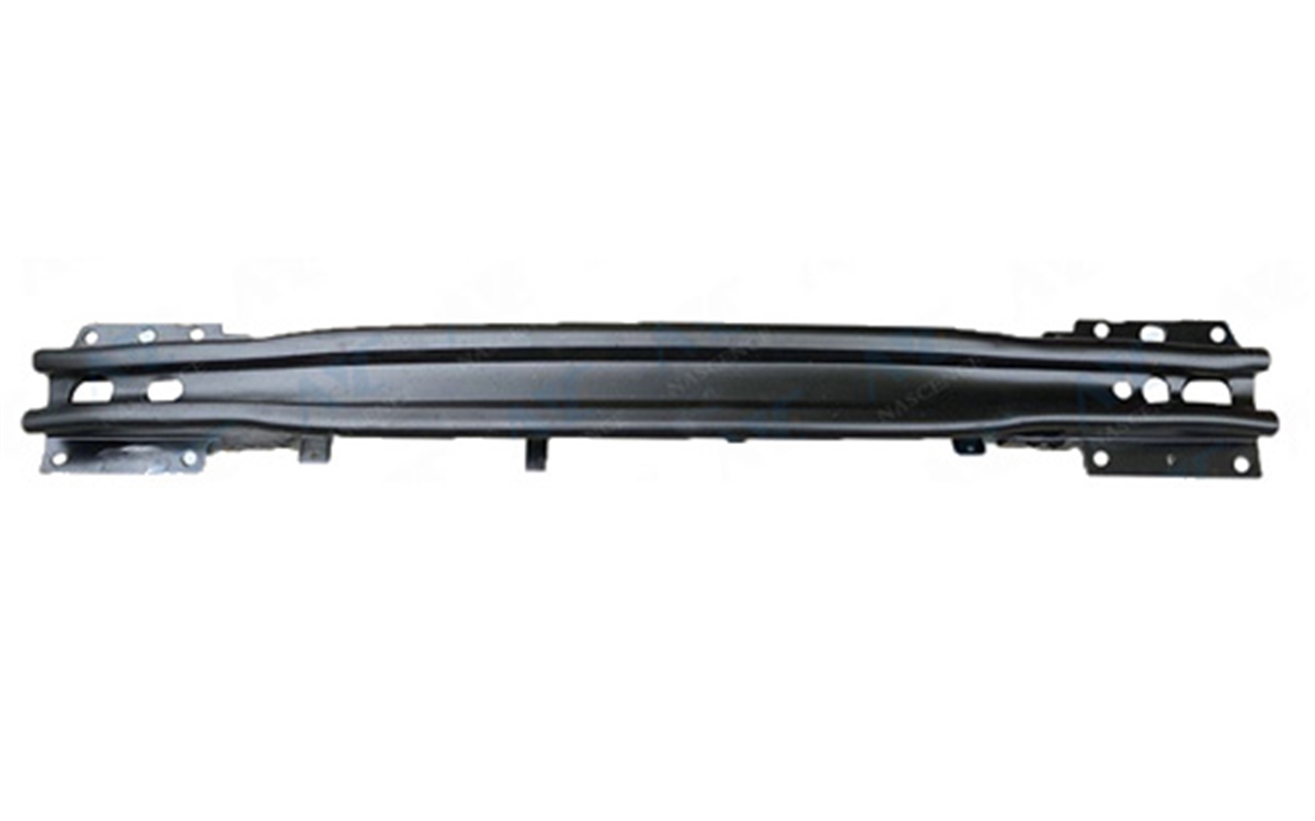 VOLVOVOLVO XC60 ÖN TAMPON TAKVOLVO AL.09-12 31283772DE-GAVOL07X6002