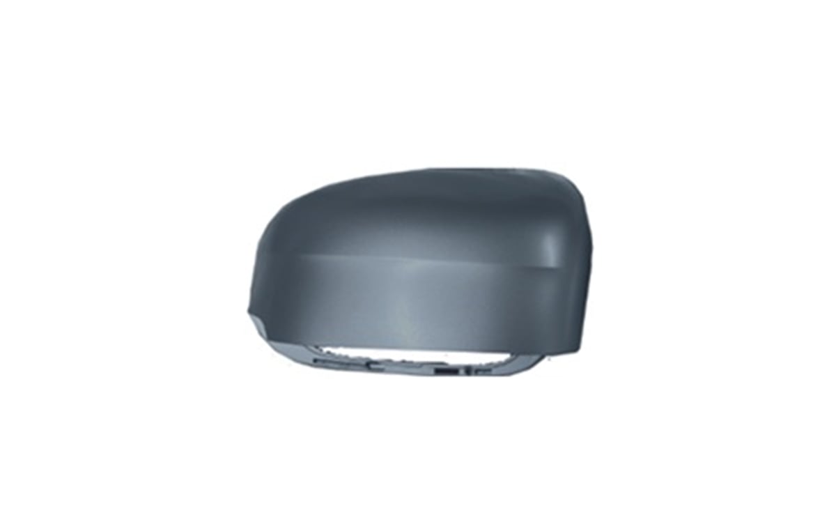 VOLVOVOLVO XC60/V90 AYNA KAPAĞI AST.SAĞ.18- 398449702DE-GAVOL11X6025