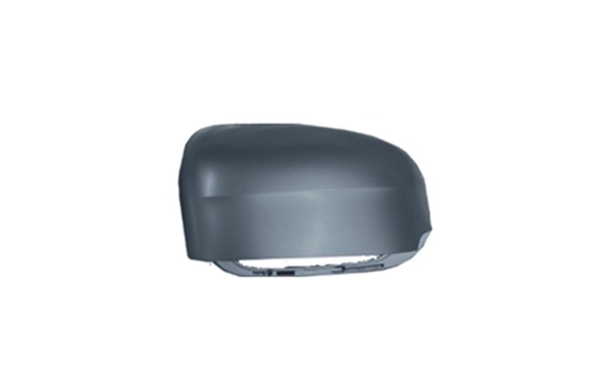 VOLVOVOLVO XC60/V90 AYNA KAPAĞI AST.SOL.18- 398449553DE-GAVOL11X6026