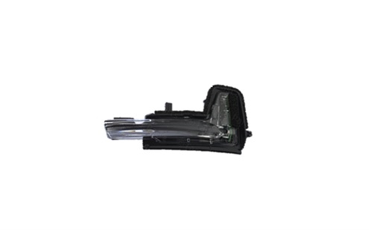 VOLVOVOLVO XC60/V90 AYNA SİNYALİ SAĞ.18- 31385686-6DE-GAVOL11X6023