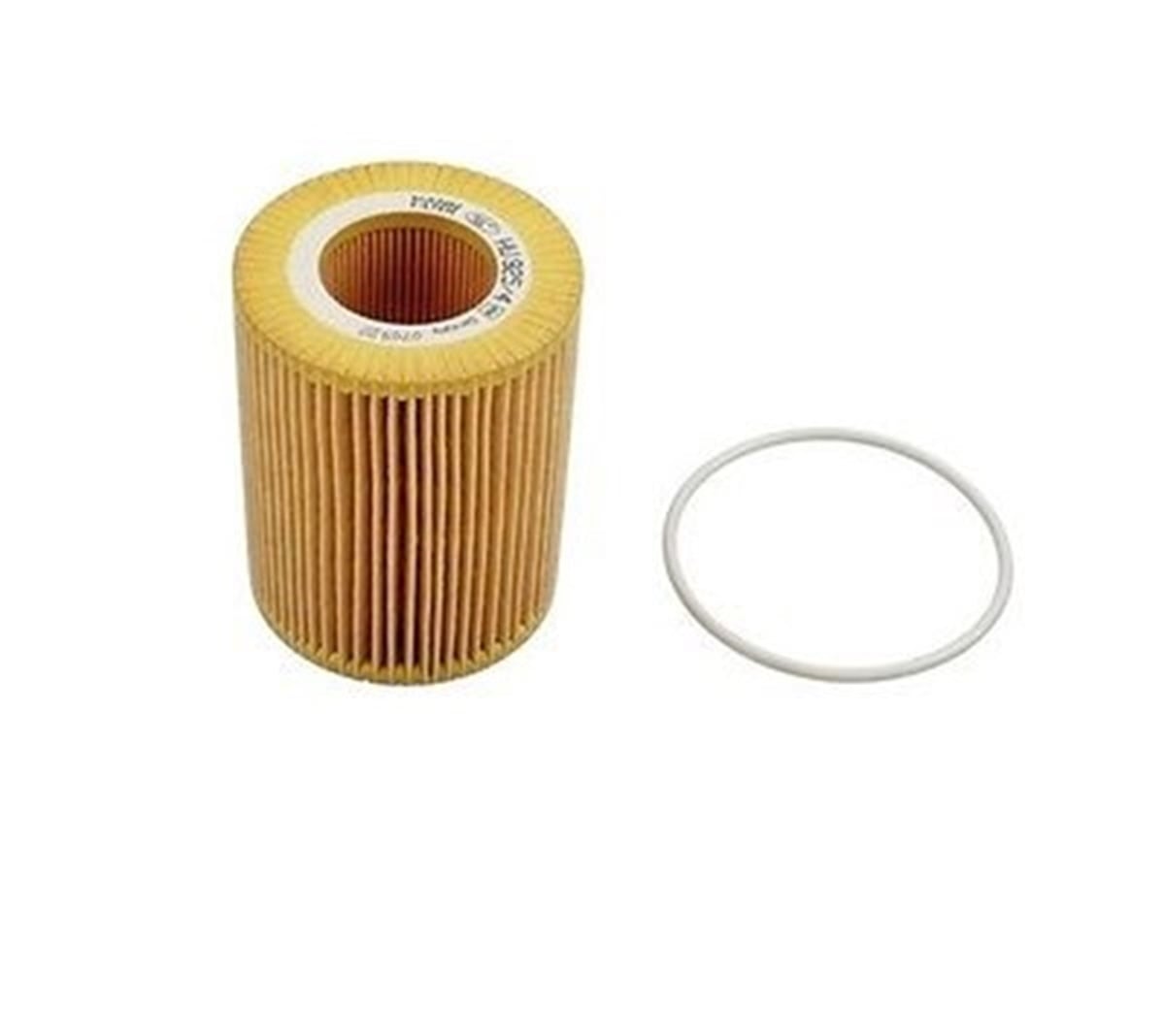VOLVOYAĞ FİLTRESİ VOLVO S60-S80-V60-V70-S70-S60 10 LAND ROVER FREELANDER 06-14 UFI 2517700UFIUFI 2517700