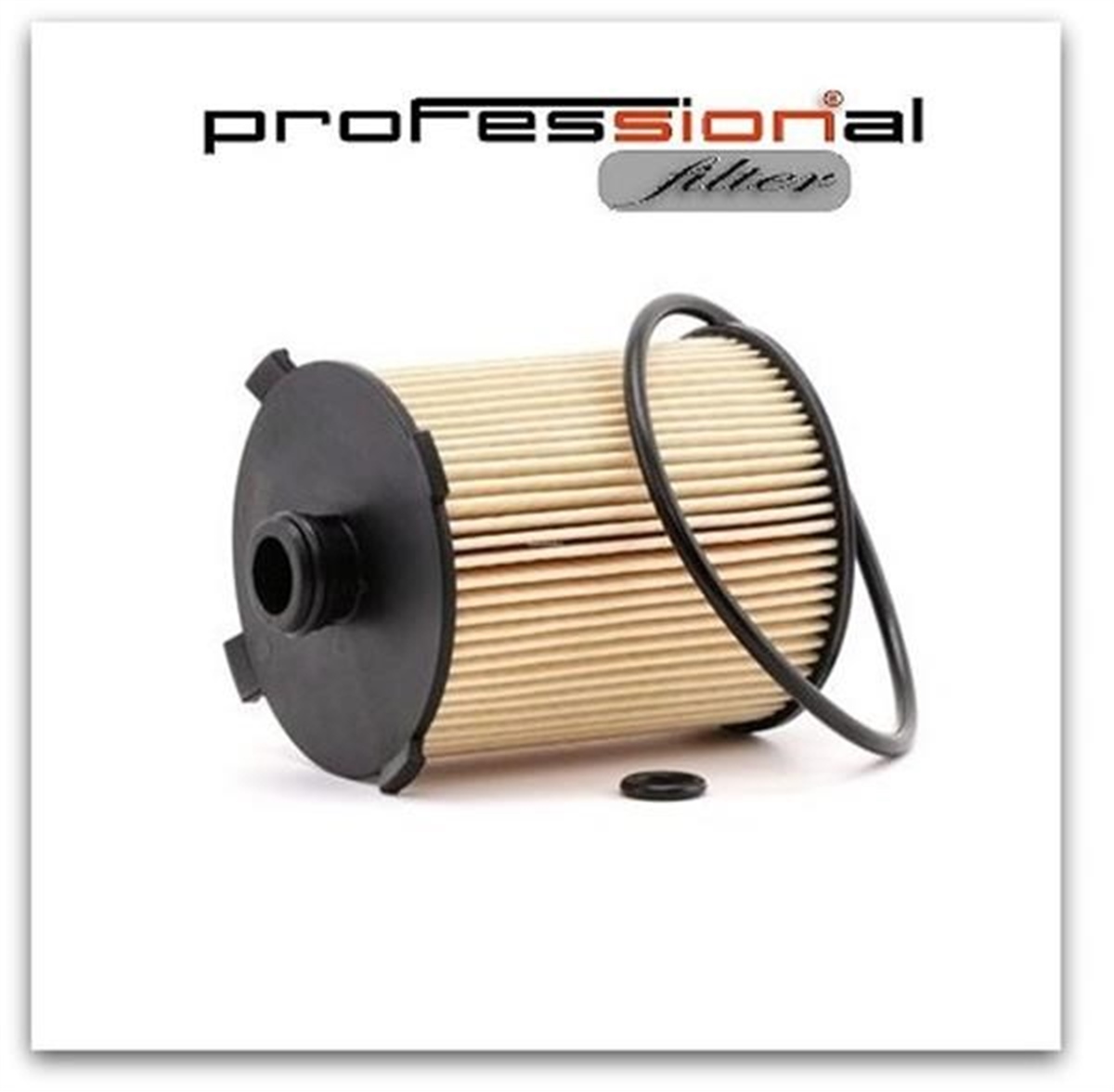 VOLVOYAĞ FİLTRESİ VOLVO S60 XC60 2.T5 SION SN2632SIONSION SN2632