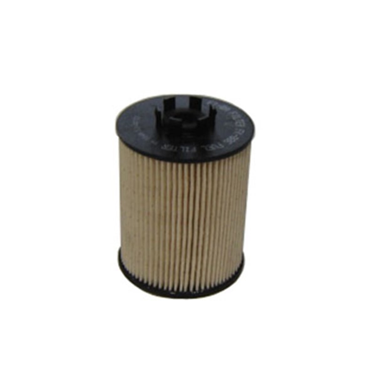 VOLVOYAKIT FİLTRESİ VOLVO EC SERİE UFI 2608100UFIUFI 2608100