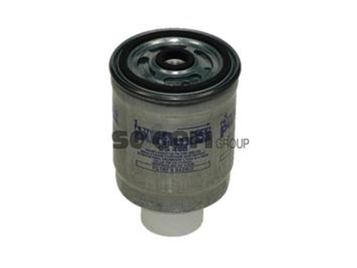 VOLVOYAKIT FİLTRESİ VOLVO S60 2.4D 01-10 V70 II 2.4D 01-07 PURFLUX CS498PURFLUXPURFLUX CS498