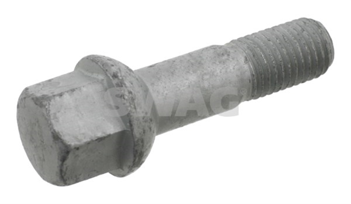 W124BIJON MERCEDES 124-210-202-203-211 FEBI 15655 SWAG 99915655SWAGSWAG 99915655