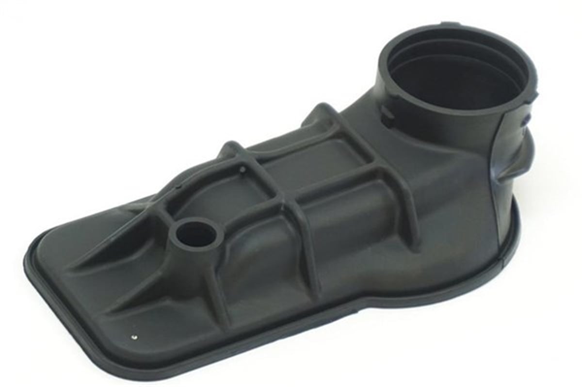 W124HAVA FİLTRE KÖRÜK MERCEDES W124-W201-M102-E200-E190 86-93 YTT 11446YTTYTT 11446