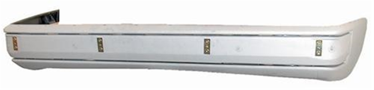 W124MERCEDES W.124 ARKA TAMPON AST.89-93 A1248801671DE-GAMER0724005