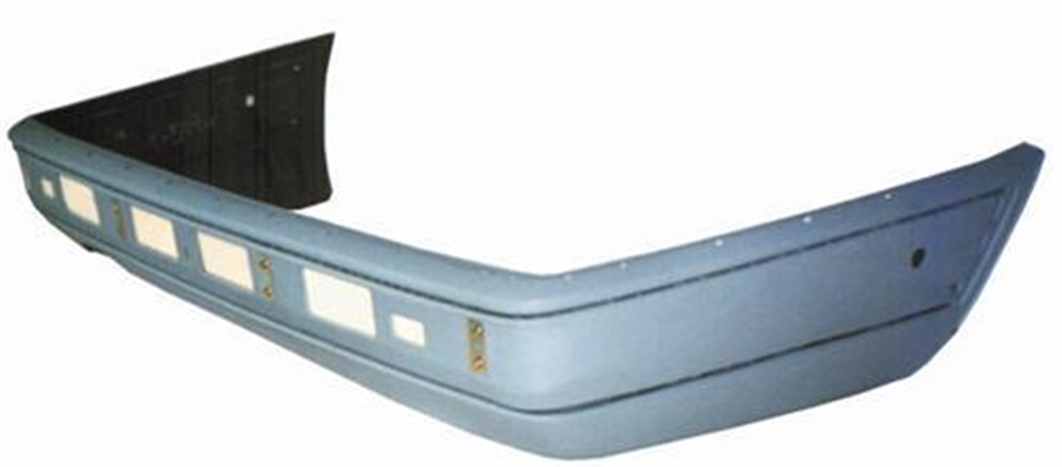 W124MERCEDES W.124 ARKA TAMPON AST.93-95 A1248802971DE-GAMER0724007