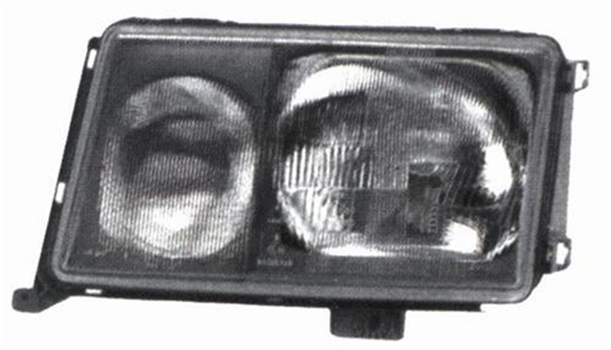 W124MERCEDES W.124 ÖN FAR SOL.85-93 A1248203559TYCMER1024002