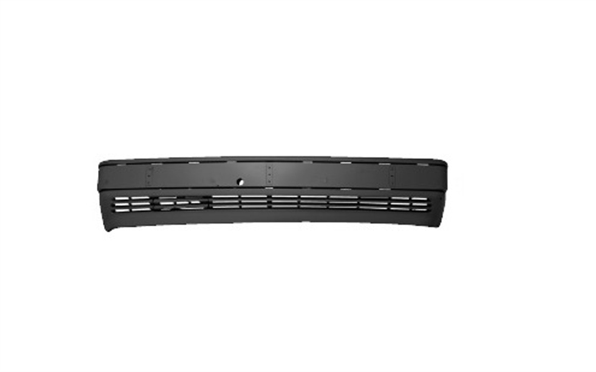 W124MERCEDES W.124 ÖN TAMPON AST.85-89/TÜV A1248804070DE-GAMER0724003TP