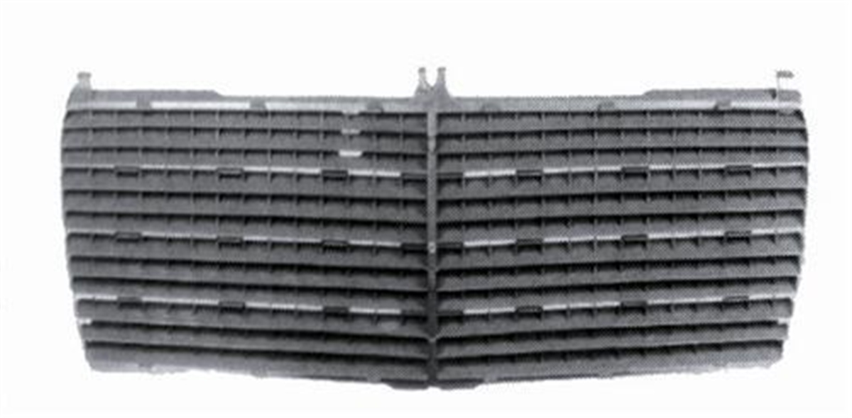 W124MERCEDES W.124 PETEK 85-93 A1248880223DE-GAMER0924002