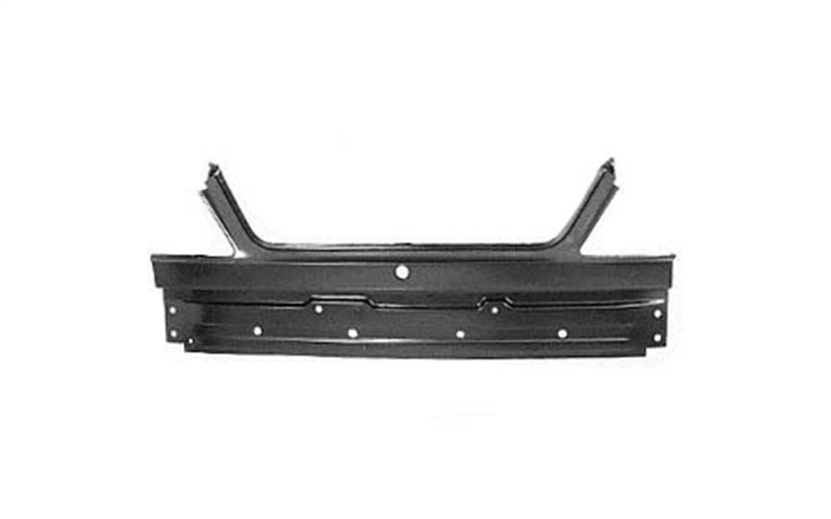 W124MERCEDES W124 ARKA PANEL ALT 85-95 A1246400671DE-GAMER0924011
