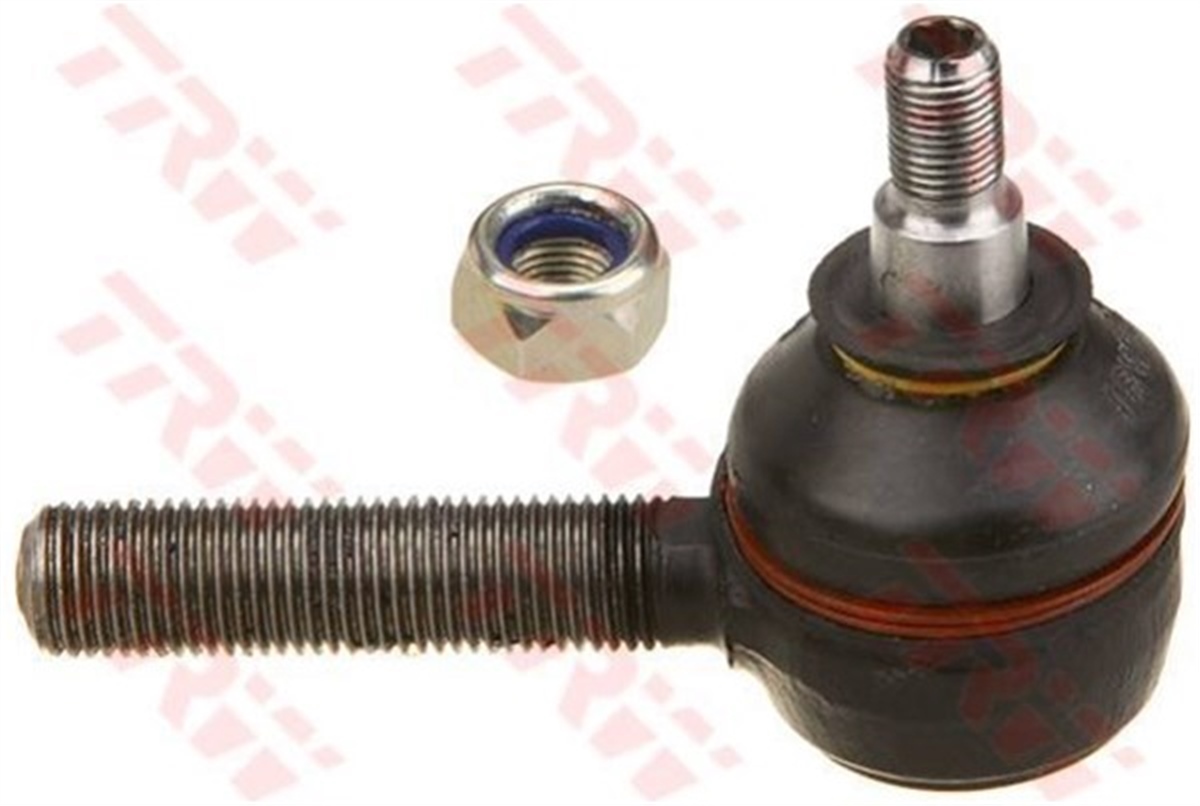 W124ROT BAŞI R-L MERCEDES 116-123-124-129 SERİES 76-95 JTE252 TRW JTE397TRWTRW JTE397