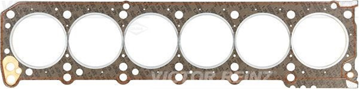 W124SİLİNDİR KAPAK CONTASI MERCEDES C SERISI W202 - W124-W124 -CABRIOLET A124 -COUPE C124 -E SERI W124-S124 -S SERİ W140 V.REINZ 612897530V.REINZV.REINZ 612897530