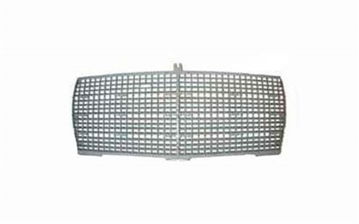 W126MERCEDES W126 ÖN PANJUR 85-91 A1268880423DE-GAMER0926002