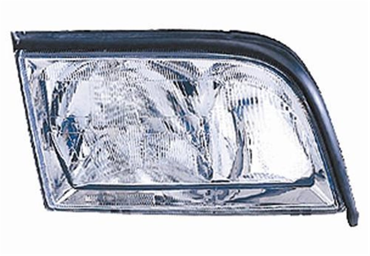 W140MERCEDES W.140 ÖN FAR SAĞ.95-98 A1408207461TYCMER1040003